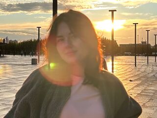 web cam live LisbethSzoc