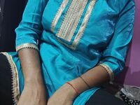 jasmin camgirl LishaLiya