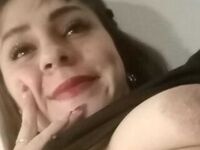 naked webcam girl masturbating LizMegh