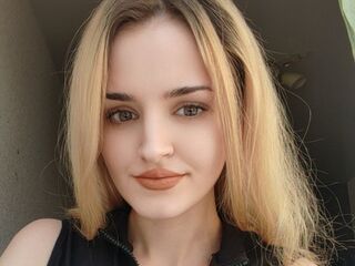 livesex cam LizaFoxie