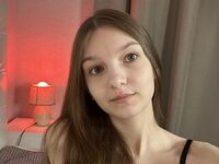 hot cam girl masturbating with vibrator LizbethCroswell