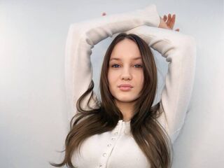 live jasmin sexshow LizethStandford