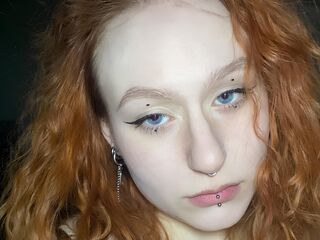 fingering girl webcam  LoiseLevitan