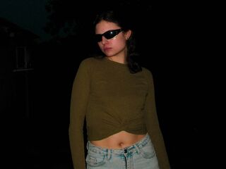 webcamchat LolaAspis