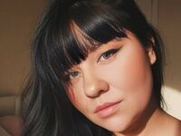 camsex picture LolaFerari