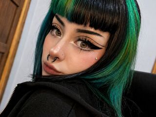 chat room LolaGraves