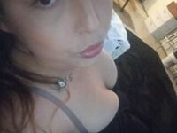 hot cam girl masturbating with sextoy LolaLoced