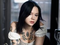 voyeur webcam LollaBerry