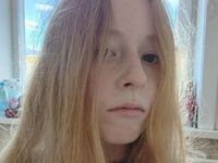 hot webcam slut LonaTonas