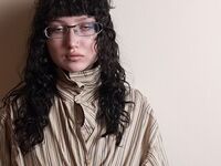 jasmin video LonnieMackaman