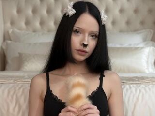 free live webcam video LoraineWebley