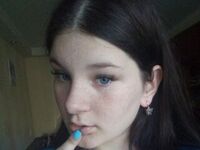 hot live girl LoraleeAlfieri