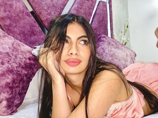 webcam live sex LorenGreyn