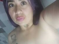cam chatroom LorenSilver