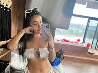 girl chatroom LorenaTilano