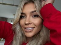 free livesex LorennaRyan