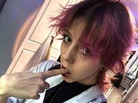 jasmin videos LorenzaSample