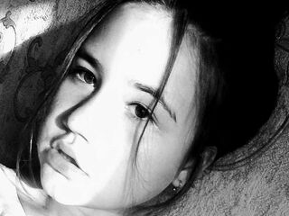 sex webcam chat LoriFlox