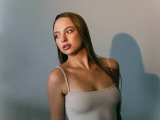 webcamgirl livesex LoriHunt
