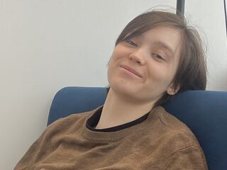 kinky webcam photo LorrettaHarvey