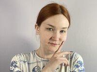 extreme cam LorriRosebrough