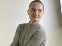 free webcam chat LorrianePytko