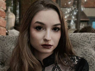 jasmin naked LorrieHofheimer