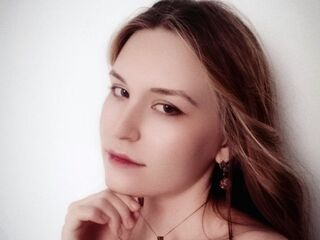 free live webcam picture LoryDieckman