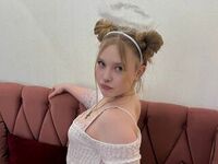 hot webcam show LoryGrey