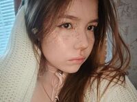 chat room sex show LouannMuench