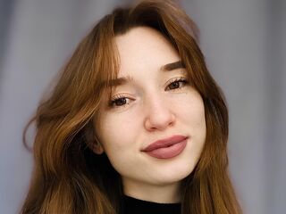 webcam live LouieAldaco