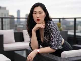cam slut chat LouiseAnna