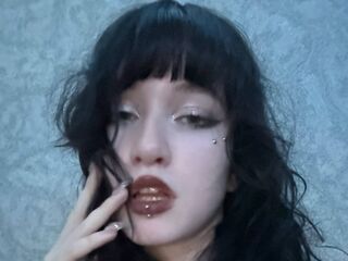 jasmin LouisePerrish