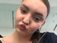 hot strip tease show LourdesFronk