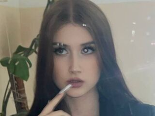 naughty videochat LovellaWalwyn