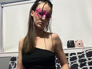 shower live cam Lovelylilithh