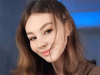 live chat room LuanneGfroerer