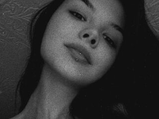 sex chat room LubaArvanitis