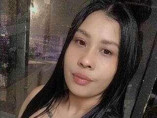 jasmin livecam LuccyGreey