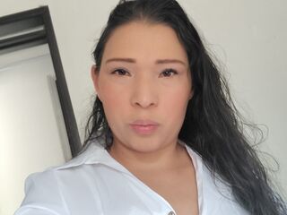 chat room live sex webcam LuceroMariap