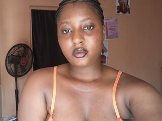 jasmin webcam girl LuciaKay