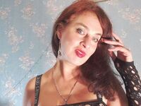 naked webcam girl masturbating LucianaLuxe
