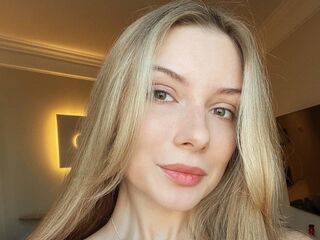 hardcore webcam sex LucieStupak