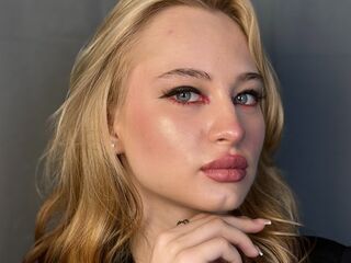 free jasmin cam LucileNeuburger