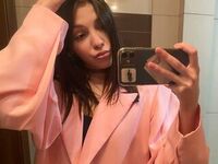 cam girl showing pussy LucileVerlin
