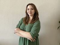 jasmin camgirl live LucilleBride