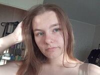 jasmin web cam video LucilleDeinert