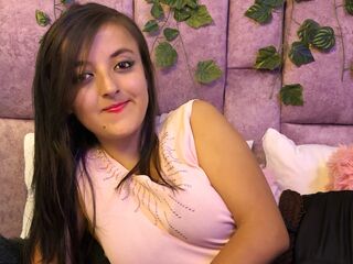 sex cam show LucyBelleh