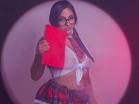 naughty cam girl picture LucyClouds