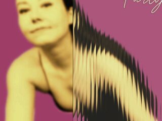 livesex show LucyLevatto